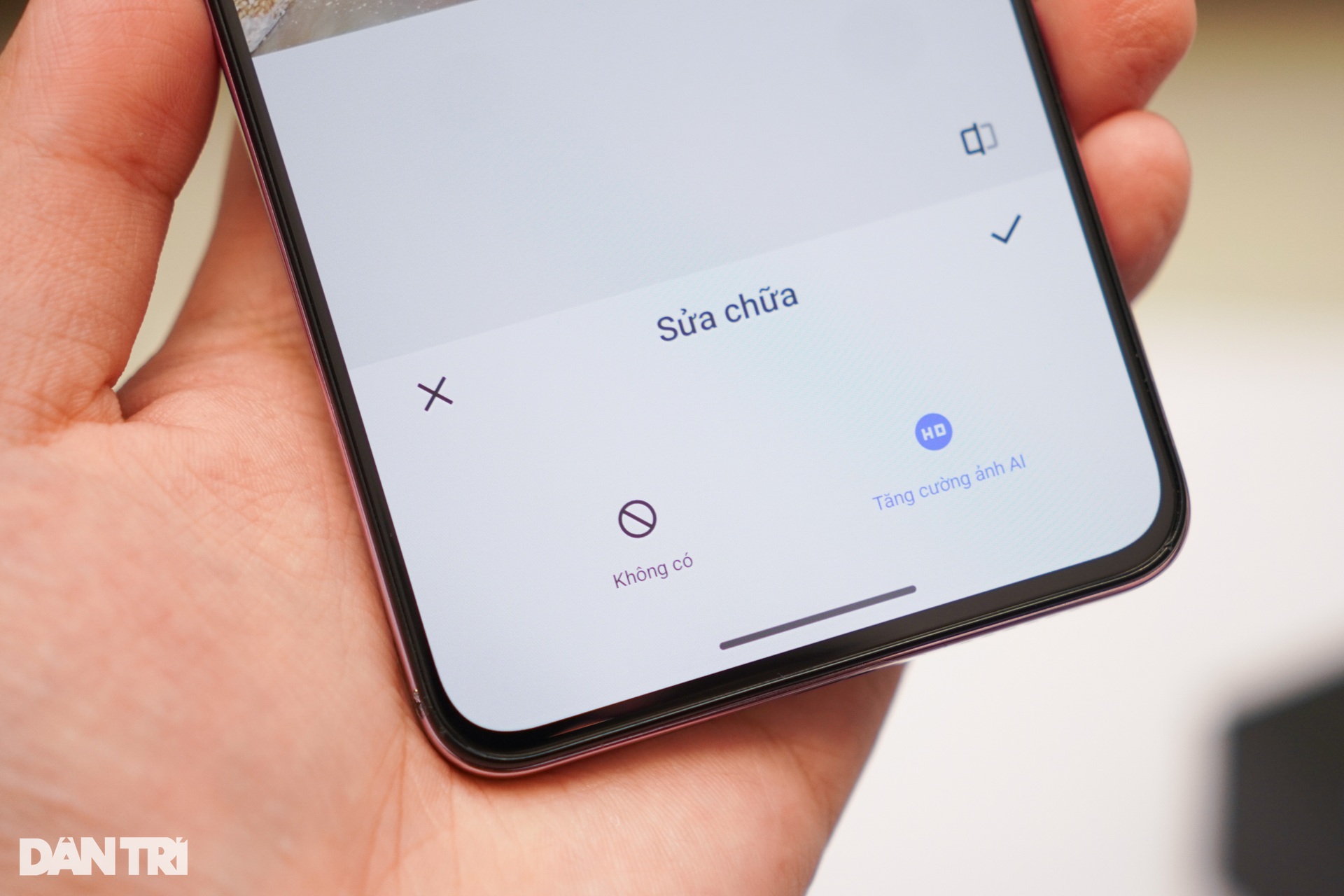 Đánh giá Vivo V50 Lite 5G: Pin khoẻ, hiệu suất trung bình - 26 Đánh giá Vivo V50 Lite 5G: Pin khoẻ, hiệu suất trung bình - 26