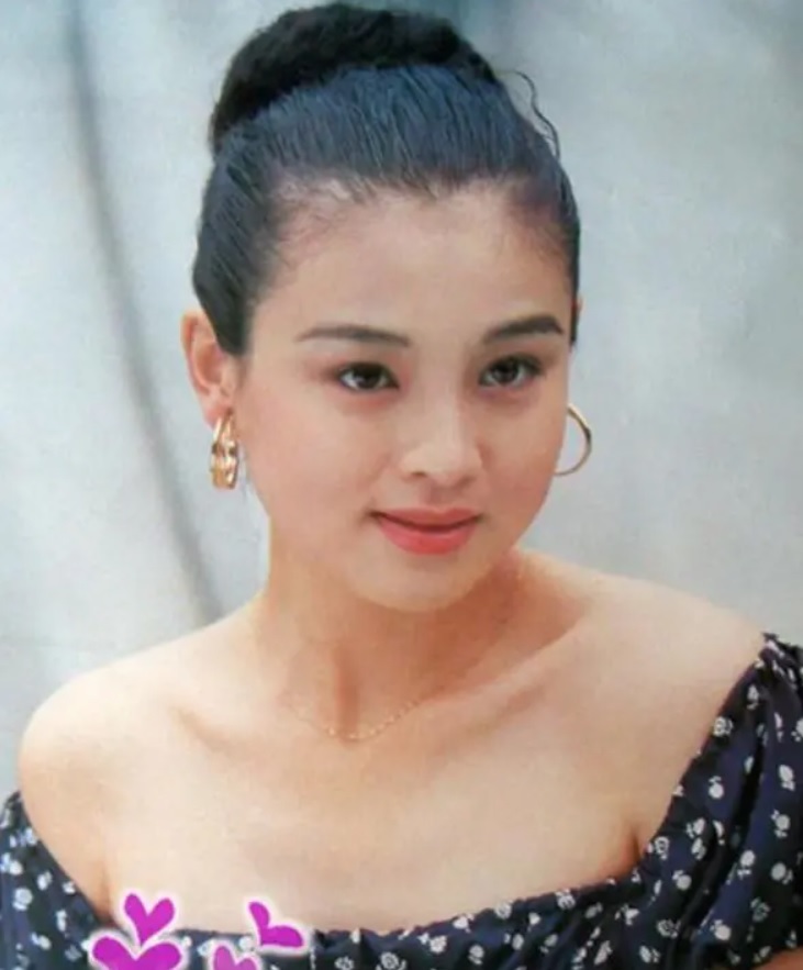 Nữ chính Nàng Phi Yến trong cung nhà Hán: Bị phụ tình, sống cô độc - 6