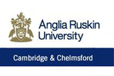 Bước ngoặt chuyển tiếp Đại học và sau Đại học tại Ruskin International College (CRIC)