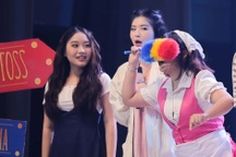 Thêm loạt trường đại học công bố lịch nghỉ Tết Nguyên đán