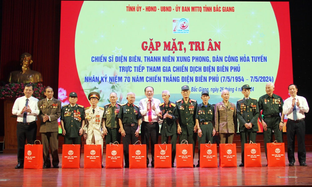 2.jpg 2.jpg