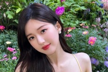 Sếp cũ, đồng nghiệp phản hồi tâm thư chấn động mạng xã hội của Triệu Lộ Tư