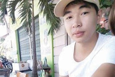 Bắt giữ nhiều đối tượng lừa đảo qua facebook