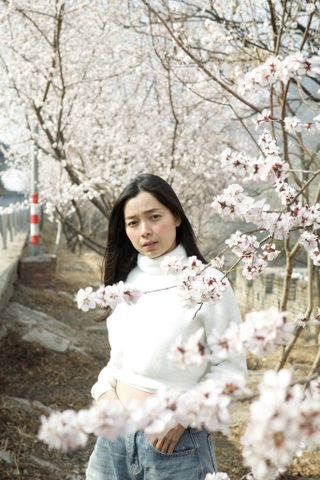 Mỹ nhân kín tiếng của "Tử chiến trên không", ngoài đời gợi cảm tuổi 37 - 4