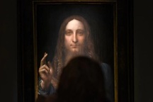 Chuyện về gia tộc “đen đủi” nhất trong thế giới hội họa