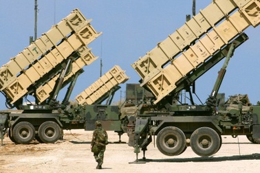 Ukraine sẽ nhận "tin tốt" về phòng không tại Hội nghị thượng đỉnh NATO?