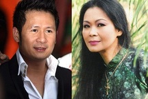 Khánh Ly – Bằng Kiều được cấp phép biểu diễn tại Việt Nam