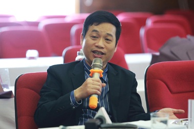 Giá đất tăng 200%: Nhiều thông tin mới chỉ rò rỉ, giá đã bị đẩy lên rất cao