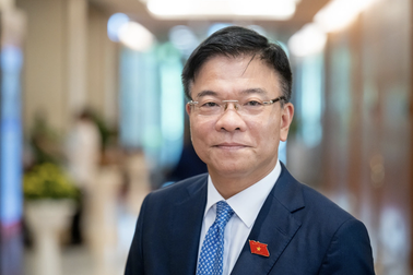 Hội đồng quốc gia về phát triển bền vững có danh sách thành viên