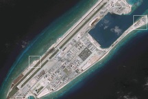 Tướng Mỹ nói về khả năng phá hủy đảo nhân tạo Trung Quốc xây trái phép ở Biển Đông