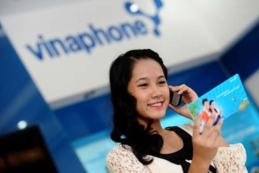 Nhà mạng đầu tiên tăng tốc độ truy cập 3G lên 42Mbps