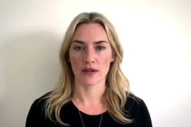 Thanh Bùi tham gia dự án của Liên Hiệp Quốc