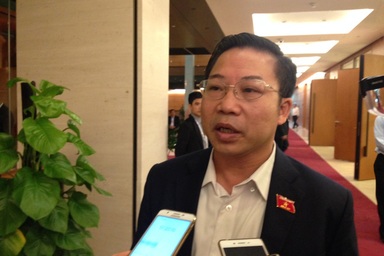 "Bộ trưởng có dám từ chức không?": Câu trả lời chính là quyết tâm hành động