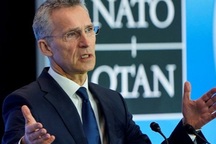 NATO cảnh báo sự trỗi dậy của Trung Quốc