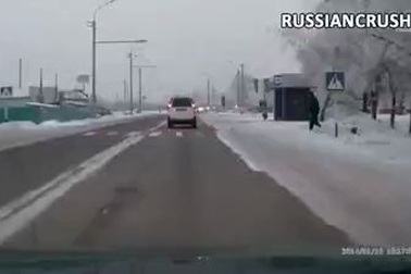 Đâu cần dùng lời nói