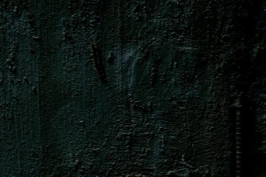 Phim “Quái vật sông Hàn” (The Host - Phim Hàn Quốc - 2006)