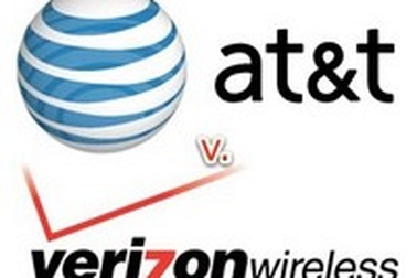 Verizon "xách mé" AT&T qua video quảng cáo iPhone mới