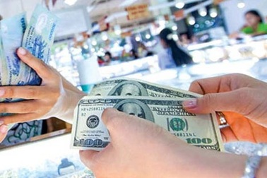 ANZ: Việt Nam sẽ tiếp tục nới lỏng chính sách tiền tệ trong năm 2016