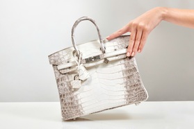 Túi Hermès bà Trương Mỹ Lan xin lại và các mẫu có giá trị bán lại cao nhất