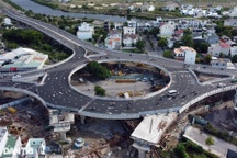 Yêu cầu báo cáo về 9 dự án nghìn tỷ của Tập đoàn Phúc Sơn ở Khánh Hòa