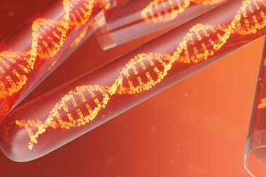 Tìm thấy bộ gen HIV dài nhất, cổ nhất từng được biết đến