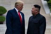 Toan tính của Triều Tiên khi liên tục khiến Mỹ “nóng mặt”