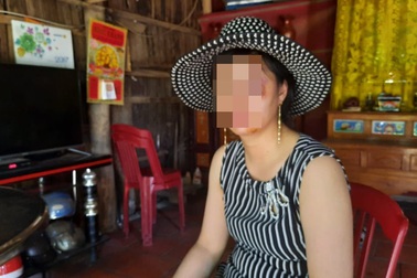 Hai phụ nữ bị cướp tài sản táo tợn trong đêm