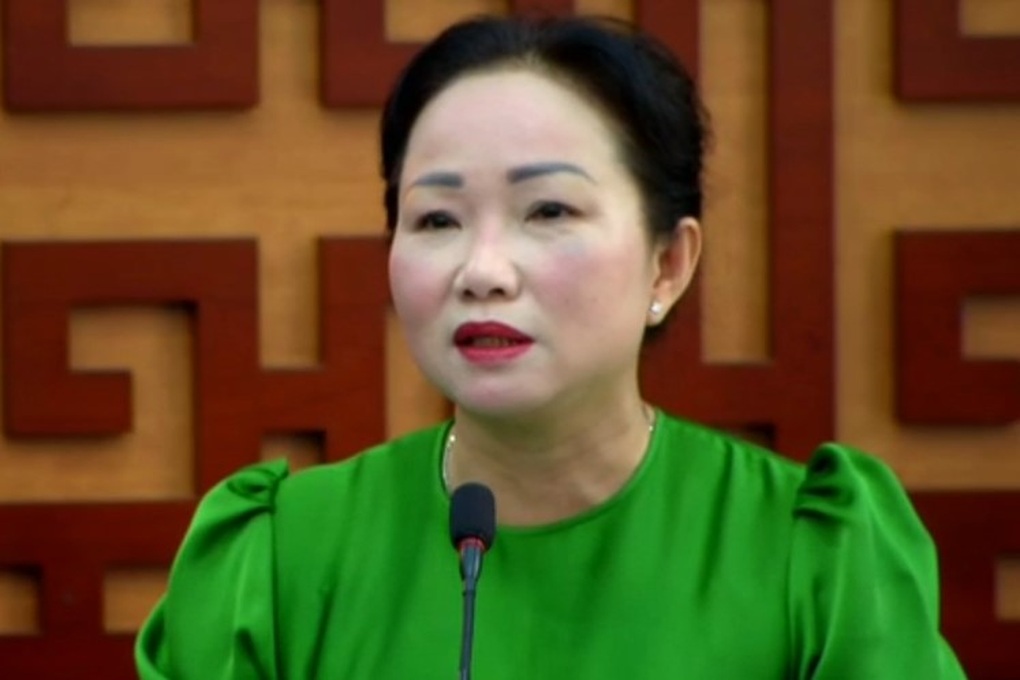 Di tích quốc gia nhưng quản lý chưa ngon! - 3 Di tích quốc gia nhưng quản lý chưa ngon! - 3