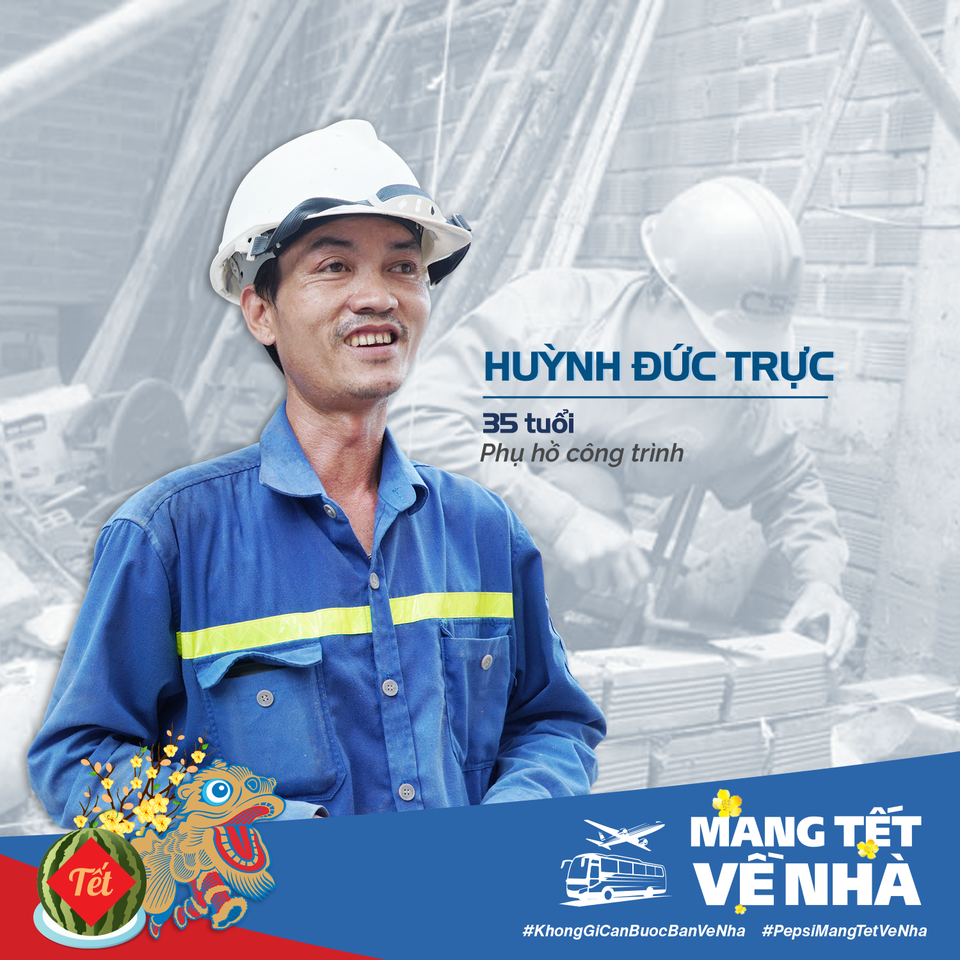Đường về nhà xa quá mẹ ơi, chắc Tết nay, con không về tới… - 2 Đường về nhà xa quá mẹ ơi, chắc Tết nay, con không về tới… - 2