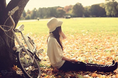 Tự tình tháng Sáu