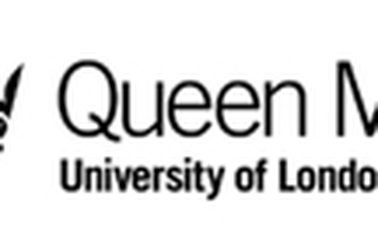 Hội thảo, phỏng vấn du học ĐH Queen Mary (London, Anh)