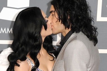 “Vợ chồng tôi chẳng có gì khác thường”