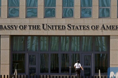 Tìm thấy "vũ khí bí ẩn" gây "bệnh lạ" cho nhân viên ngoại giao Mỹ ở Cuba?