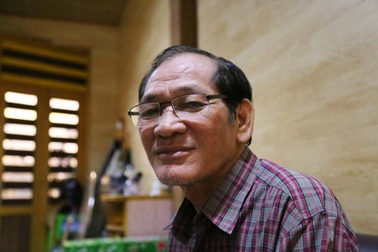 Vụ 3 người đàn ông 2 lần được tuyên vô tội quay lại "vạch xuất phát"