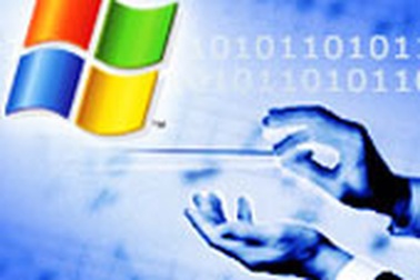 Microsoft nâng cấp Windows Media Player