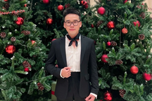 9X tậu nhà 2 tỷ nhờ làm chục công việc, tích lũy trăm triệu từ sinh viên