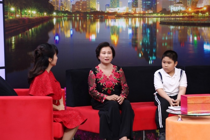PHUC KHANG TRONG DIEU CON MUON NOI (10)