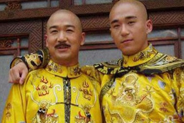 Con trai của Trương Quốc Lập bị bắt vì nghi sử dụng ma túy