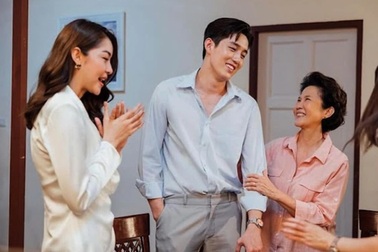 Tôi xấu hổ vô cùng khi chồng mình biến thành “cây ATM” của cả nhà vợ