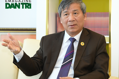 "Đánh giặc" Covid-19, mỗi người dân phải là một chiến sĩ