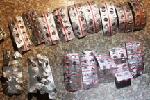 Vụ 4 người chết: Những vỉ thuốc tại hiện trường nói lên điều gì?