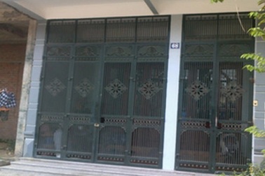 "Nữ đại gia" BĐS Bắc Ninh: Mỗi ngày trả 1 tỷ tiền lãi  