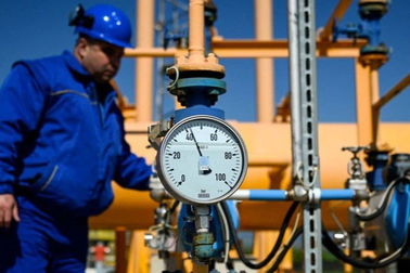 Người Đức chịu ảnh hưởng nặng nề do các lệnh trừng phạt áp lên Nga