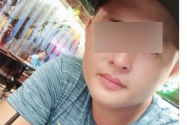 Bắt giữ nghi can giết nữ chủ quán cà phê