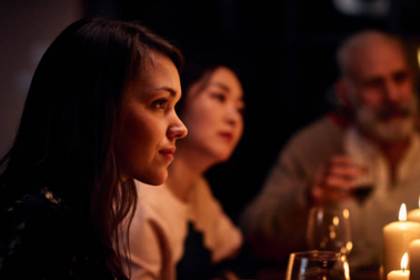 Vợ đòi về ăn tết nhà ngoại, mẹ tôi nói “nó muốn về thì từ nay cho về luôn”