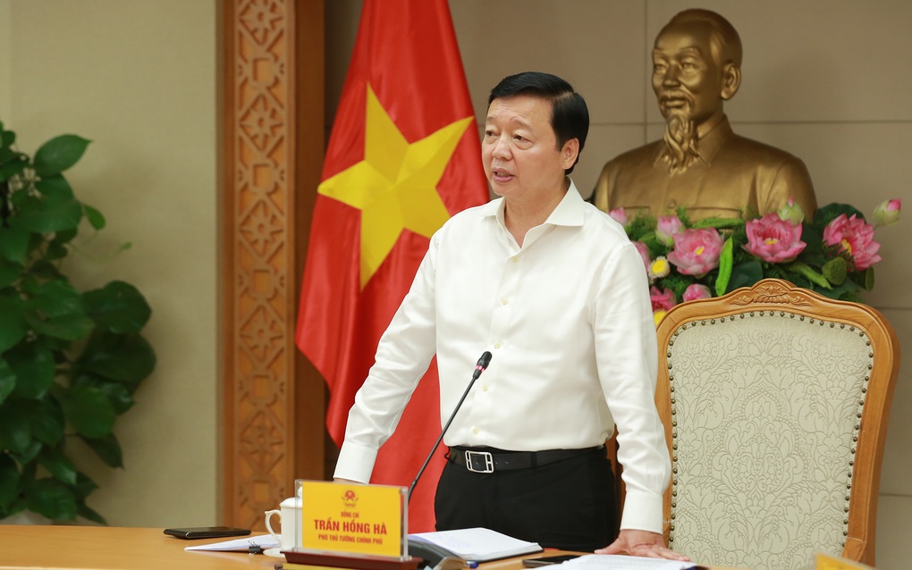 Đề xuất phương án cứu 8 dự án BOT giao thông thua lỗ - 3 Đề xuất phương án cứu 8 dự án BOT giao thông thua lỗ - 3