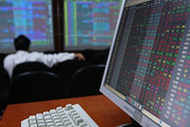 “Hút” khách qua giao dịch trực tuyến