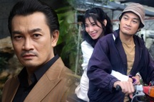 Trương Minh Quốc Thái: "Khán giả động viên tôi tiếp tục đóng vai phản diện"