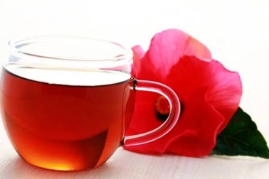 Những thức uống giúp bạn “hạ hỏa”