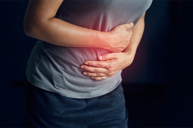 7 thắc mắc thường gặp về ung thư đại trực tràng